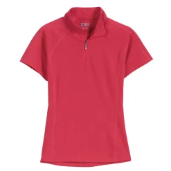Riding Sport™ Kids’ Cameron Short Sleeve Shirt
