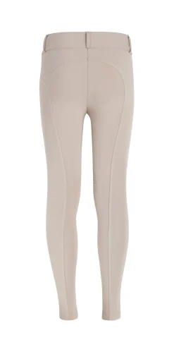 Riding Sport™ Kids’ Essential Breech