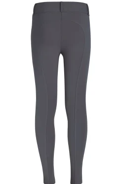 Riding Sport™ Kids’ Essential Breech