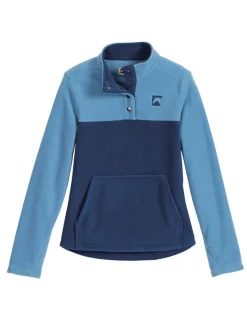Riding Sport™ Kids’ Freemont Fleece