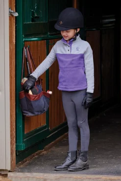 Riding Sport™ Kids’ Freemont Fleece