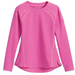 Riding Sport™ Kids’ Hudson Sweatshirt