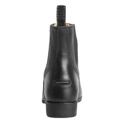 Riding Sport™ Kids' Leather Paddock Boots