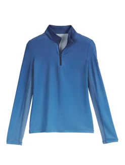 Riding Sport™ Kids’ Ombré Shirt