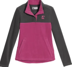 Riding Sport™ Kids’ Salem Fleece