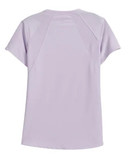 Riding Sport™ Kids’ Trisha Short Sleeve Shirt