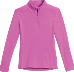 Riding Sport™ Kids’ Wilton Long Sleeve Shirt