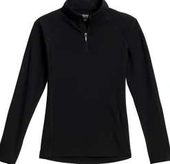 Riding Sport™ Kids’ Wilton Long Sleeve Shirt