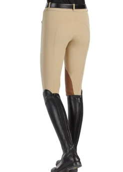 Riding Sport™ Knee-Patch Competition Breech
