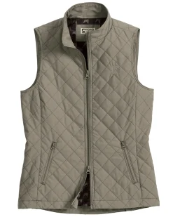 Riding Sport™ Ladies’ Annie Vest