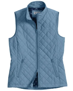 Riding Sport™ Ladies’ Annie Vest