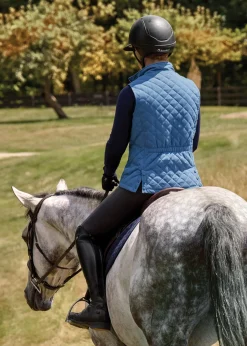 Riding Sport™ Ladies’ Annie Vest