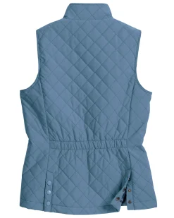 Riding Sport™ Ladies’ Annie Vest
