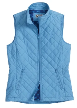 Riding Sport™ Ladies’ Annie Vest