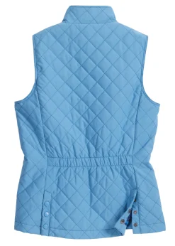 Riding Sport™ Ladies’ Annie Vest