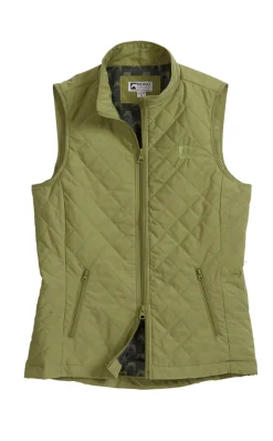 Riding Sport™ Ladies’ Annie Vest