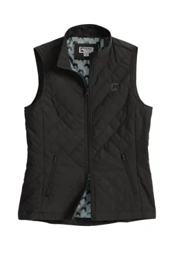 Riding Sport™ Ladies’ Annie Vest