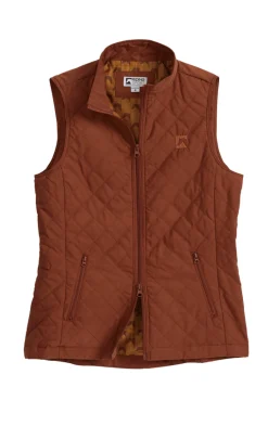 Riding Sport™ Ladies’ Annie Vest
