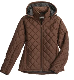 Riding Sport™ Ladies’ Bethany Jacket