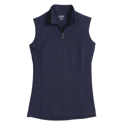 Riding Sport™ Ladies’ Cameron Sleeveless Shirt