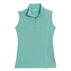 Riding Sport™ Ladies’ Cameron Sleeveless Shirt
