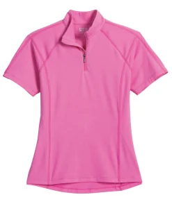 Riding Sport™ Ladies’ Cameron Short Sleeve Shirt