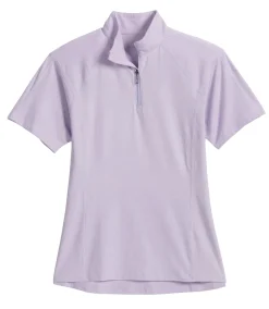 Riding Sport™ Ladies’ Cameron Short Sleeve Shirt