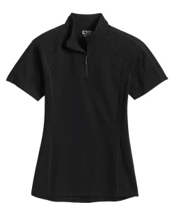 Riding Sport™ Ladies’ Cameron Short Sleeve Shirt