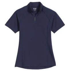 Riding Sport™ Ladies’ Cameron Short Sleeve Shirt