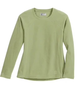 Riding Sport™ Ladies’ Colebrook Fleece Crew