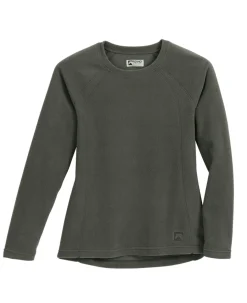 Riding Sport™ Ladies’ Colebrook Fleece Crew