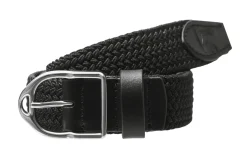 Riding Sport™ Ladies’ Continental Braided Belt