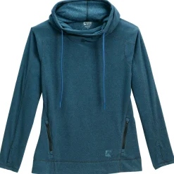 Riding Sport™ Ladies’ Cozy Fleece