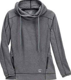 Riding Sport™ Ladies’ Cozy Fleece