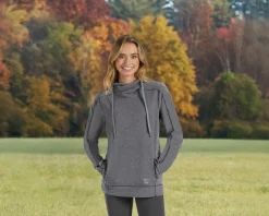Riding Sport™ Ladies’ Cozy Fleece