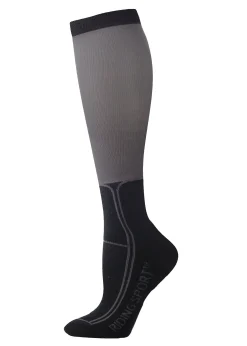Riding Sport™ Ladies’ Elite Riding Socks