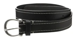Riding Sport™ Ladies’ Essential Belt