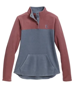 Riding Sport™ Ladies’ Freemont Fleece