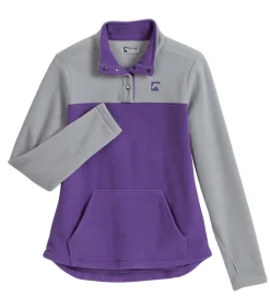 Riding Sport™ Ladies’ Freemont Fleece