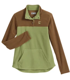 Riding Sport™ Ladies’ Freemont Fleece