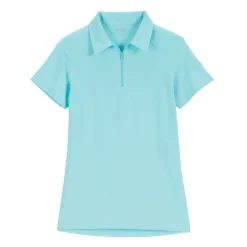 Riding Sport™ Ladies’ Lily Short Sleeve Polo Shirt