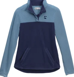 Riding Sport™ Ladies’ Salem Fleece