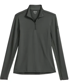 Riding Sport™ Ladies’ SolarShade Long Sleeve Shirt