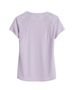 Riding Sport™ Ladies’ Trisha Short Sleeve Shirt