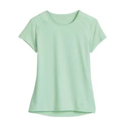 Riding Sport™ Ladies’ Whitney Short Sleeve Shirt