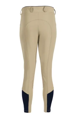 Riding Sport™ Ladies’ Synchrony Knee-Patch Breech