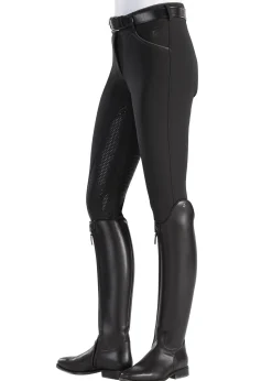 Riding Sport™ Ladies’ Synchrony Full-Seat Breech