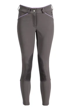 Riding Sport™ Ladies’ Synchrony Knee-Patch Breech