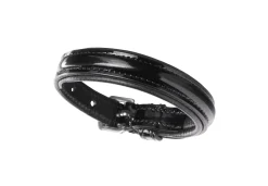 Riding Sport™ Patent Leather Browband Bracelet