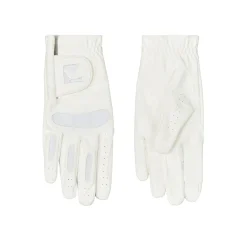Riding Sport™ Ready to Ride Show Gloves